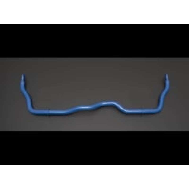 VMP Performance Belt for Coyote w/ Gen3R kit and 3.4in-3.5in Pulley
