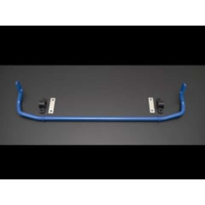 VMP Performance Stock Fuel Line Adapter