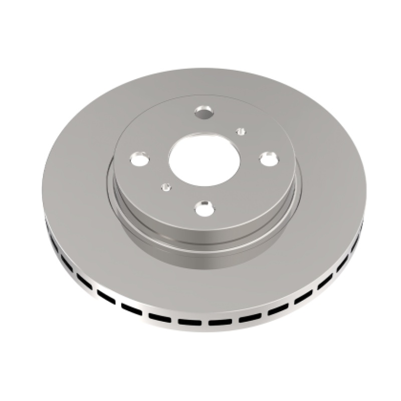 BD Diesel Brake – 2006-2007 Dodge Air/Turbo Mount