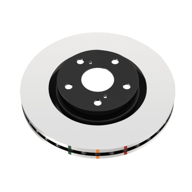 Brembo OE 01-06 Lexus LS430 Rear Disc Brake Kit