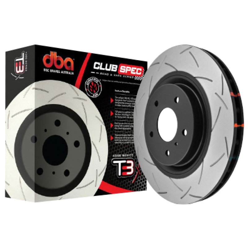 Brembo OE 91-92 BMW 318i/1991 318is/90-93 325i/90-91 325is Rear Disc Brake Kit