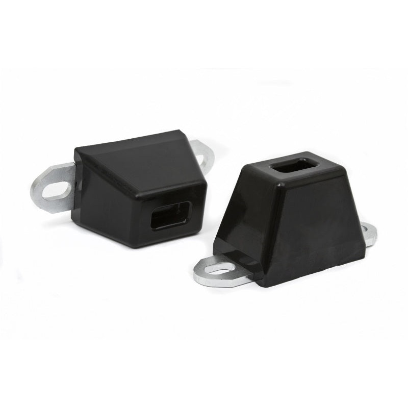 Fleece Performance 99-07 Ford F250-550 Powerstroke Sending Unit Pigtail