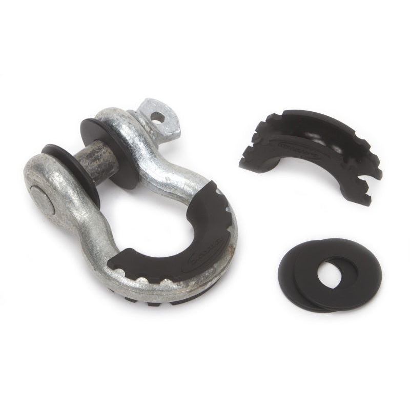 Mahle Rings Buick 250 Eng 70-76 Checker 230/250 Engs 69-79 Chevy 230/250 Engs 63-79 Chrome Ring Set