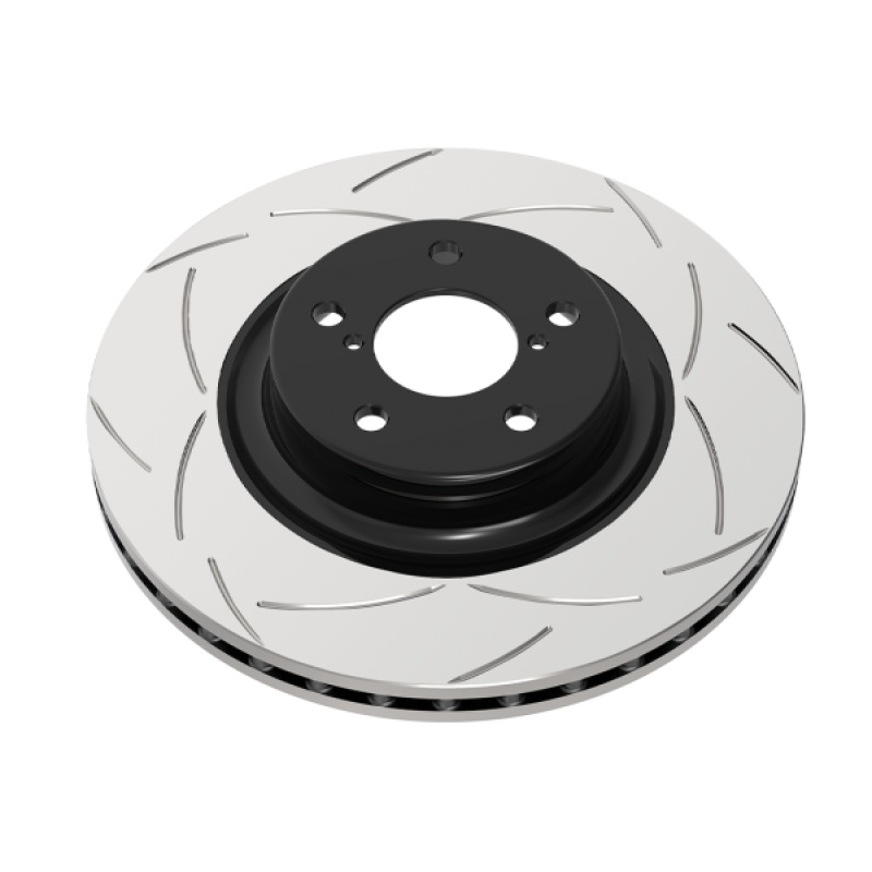 Twin Power 530 Drive Heavy Duty Drive Chain 530 X 120 link Natural Finish