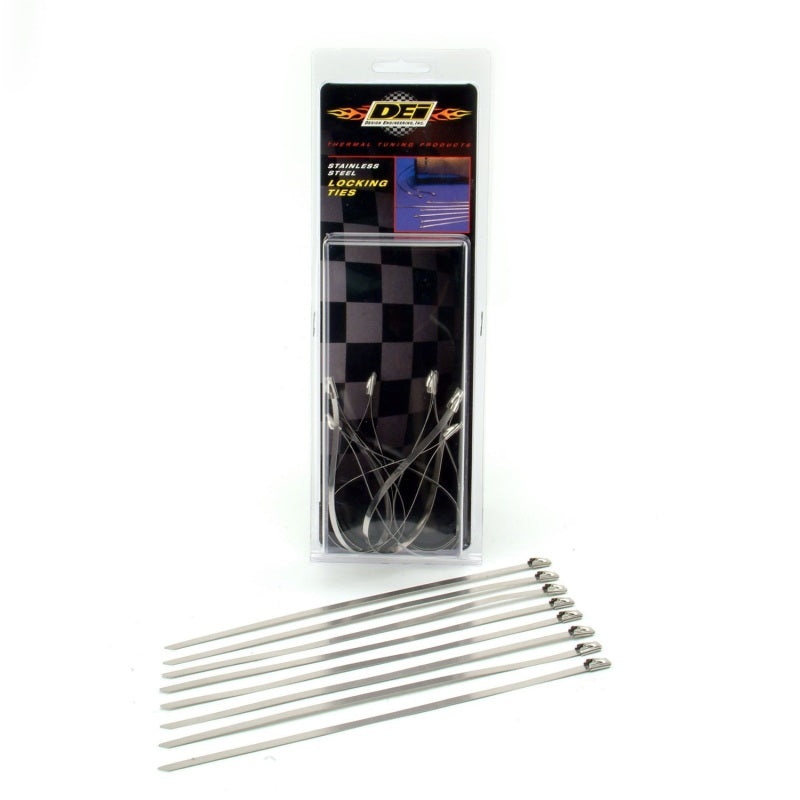 1JZ GTE Turbo Outlet Pipe