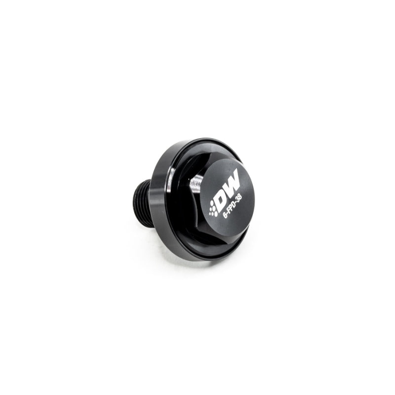 Mickey Thompson Canyon Pro Black Wheel – 20X9 8X170 BP 5in BS 0 Offset 125.2mm Bore