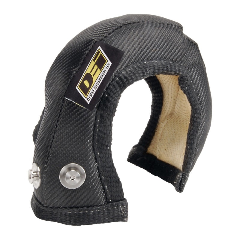 UNV Power Steering Reservoir