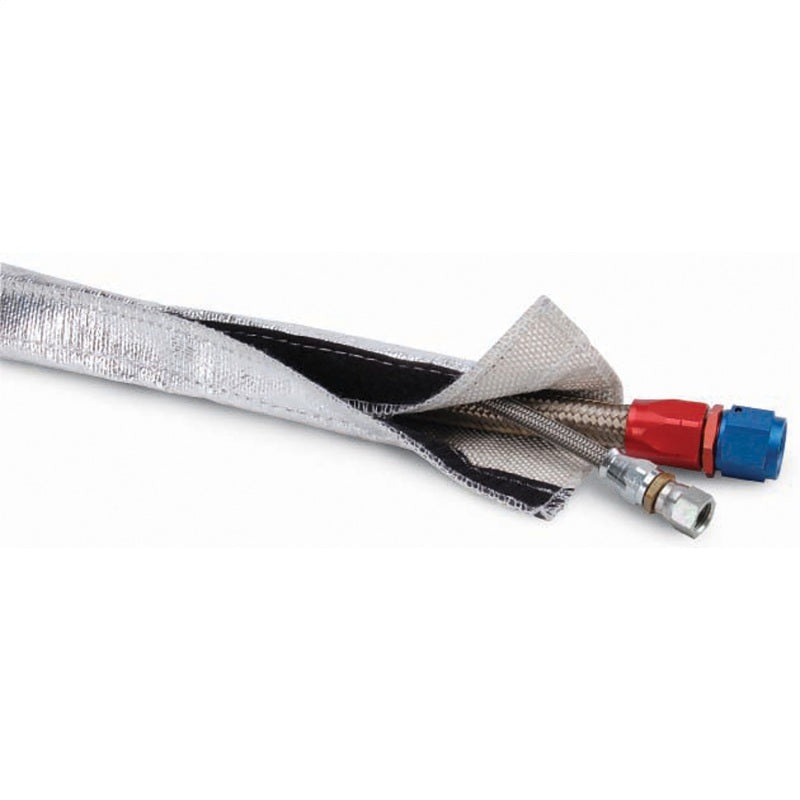 7M Exhaust Hanger