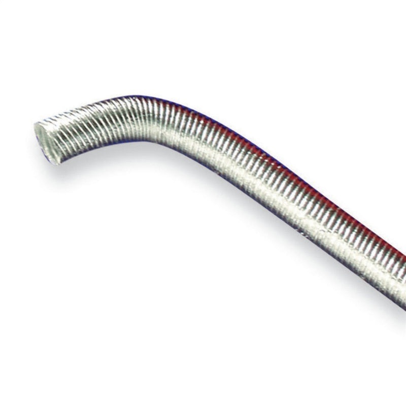 7M GE Exhaust Manifold