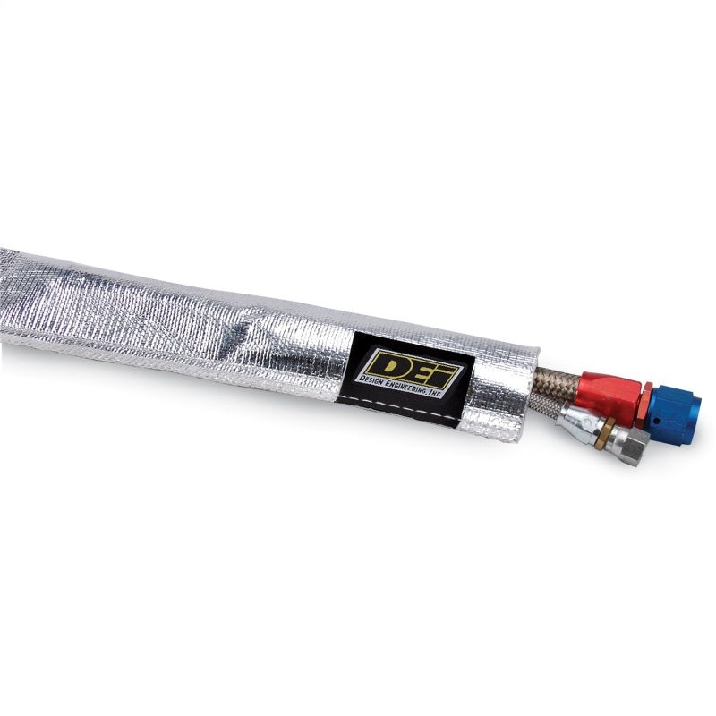7M GTE 3000 Pipe