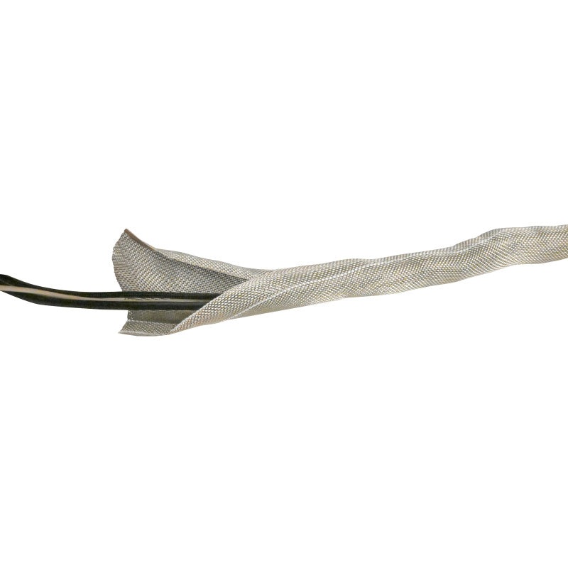 7M GTE Intercooler hoses
