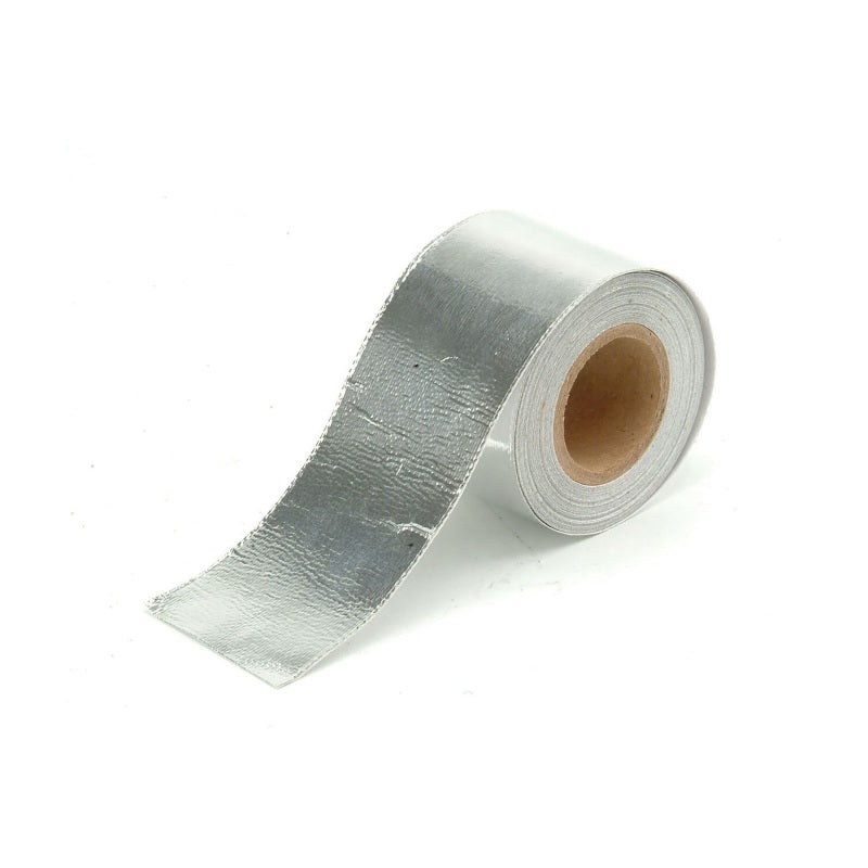 7M GTE Turbo Heat Shield