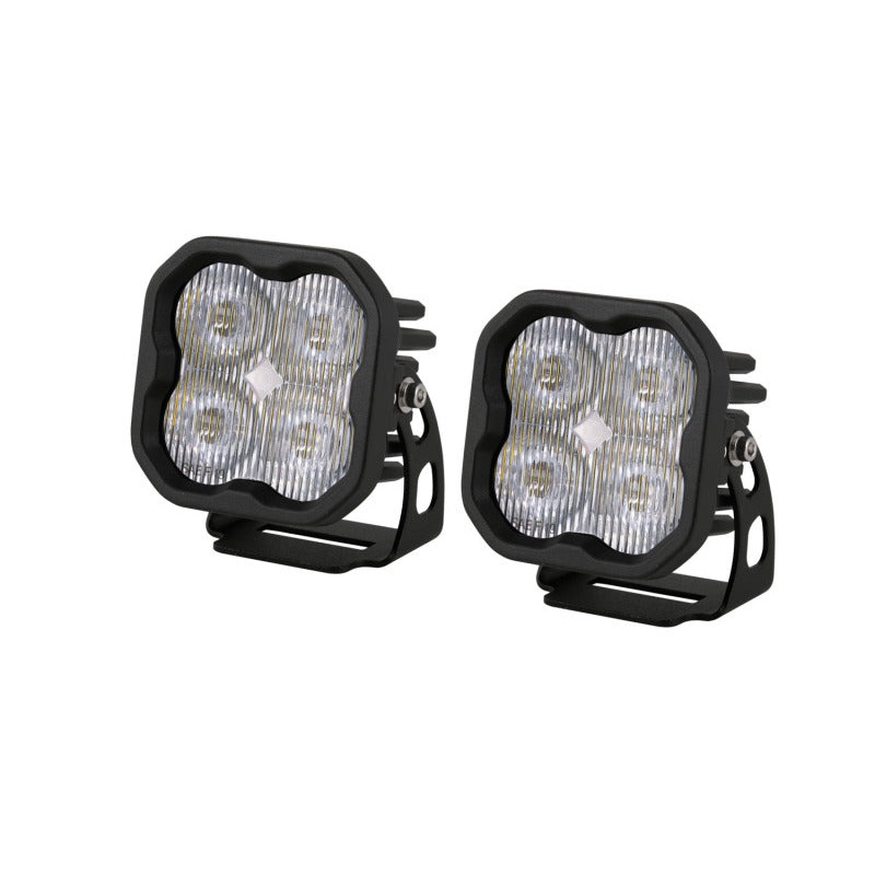 ARB / OME Nitrocharger Plus Shock Jeep Wrangler Tj – Rear