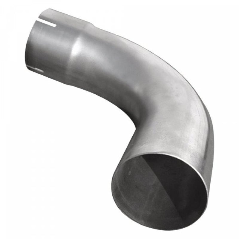 JZ Rear main seal housing