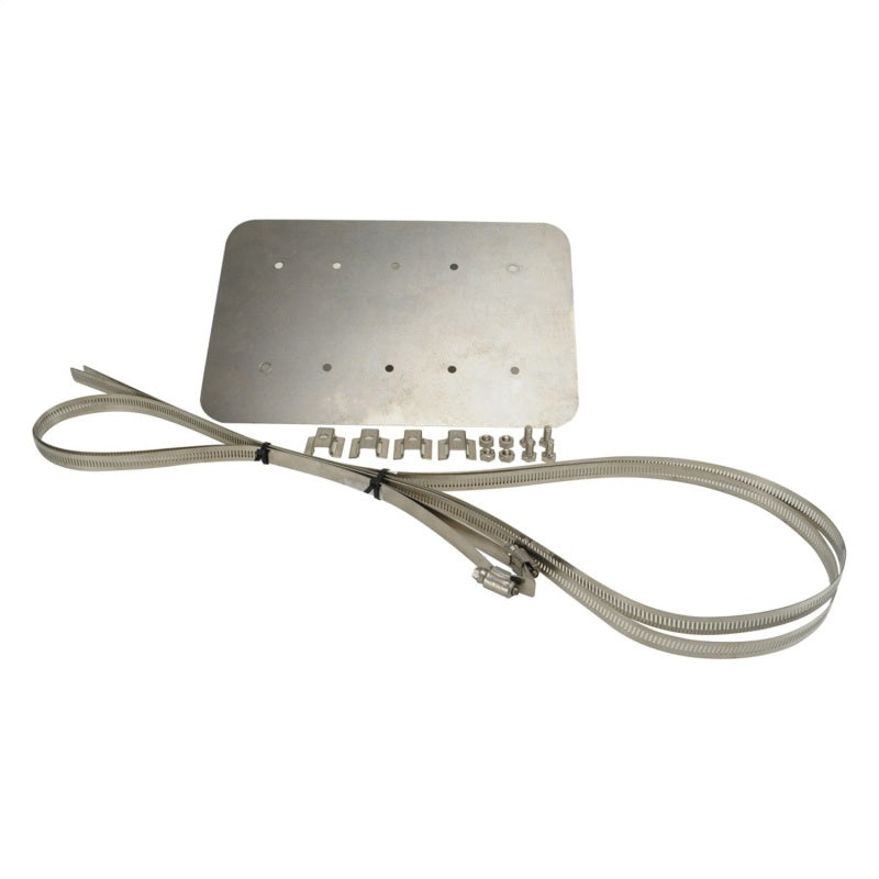 MKIII Catch Can