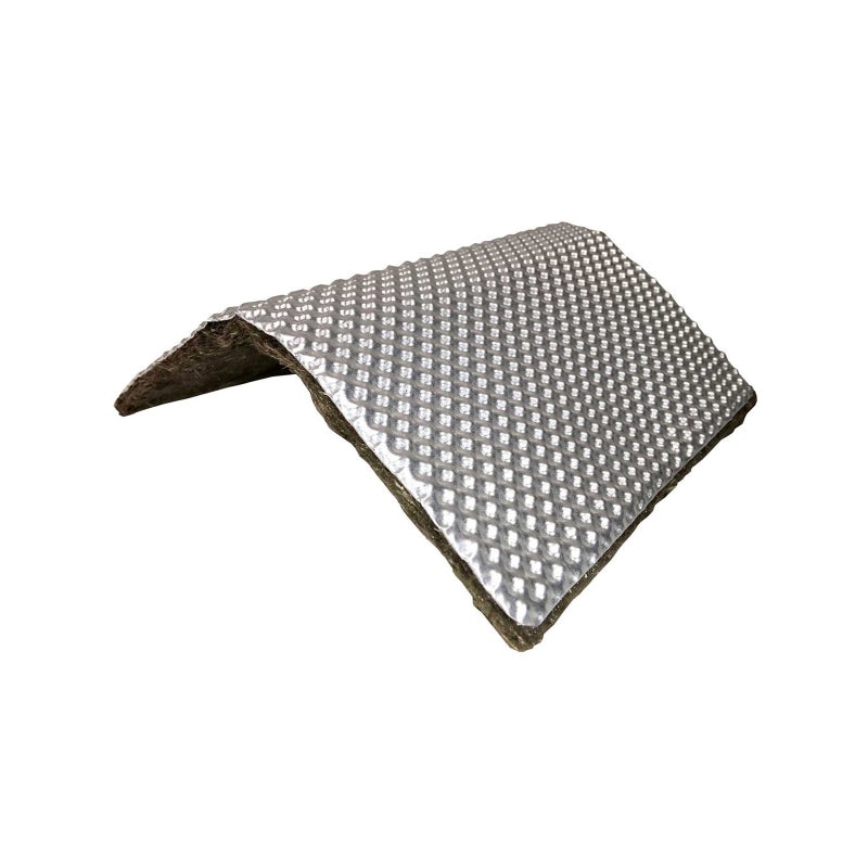 MKIV Toyota Supra Battery Tray