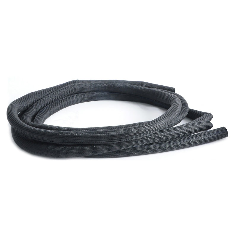MKIV Toyota Supra hatch back seal (torn)