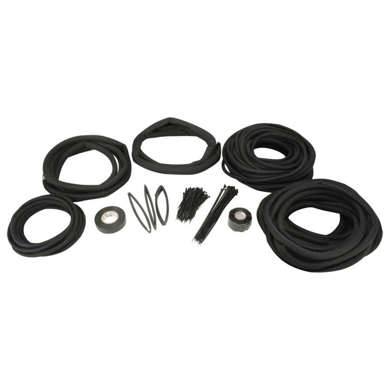 MKIV Toyota Supra  LHD dash panel, S1 cutout for pro EFI display