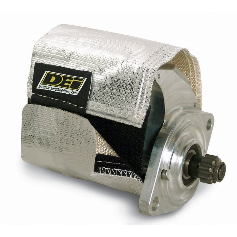 Universal Cooler
