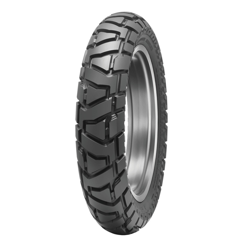 Kuryakyn Dillinger Levers 96-Up Cable Stain Black