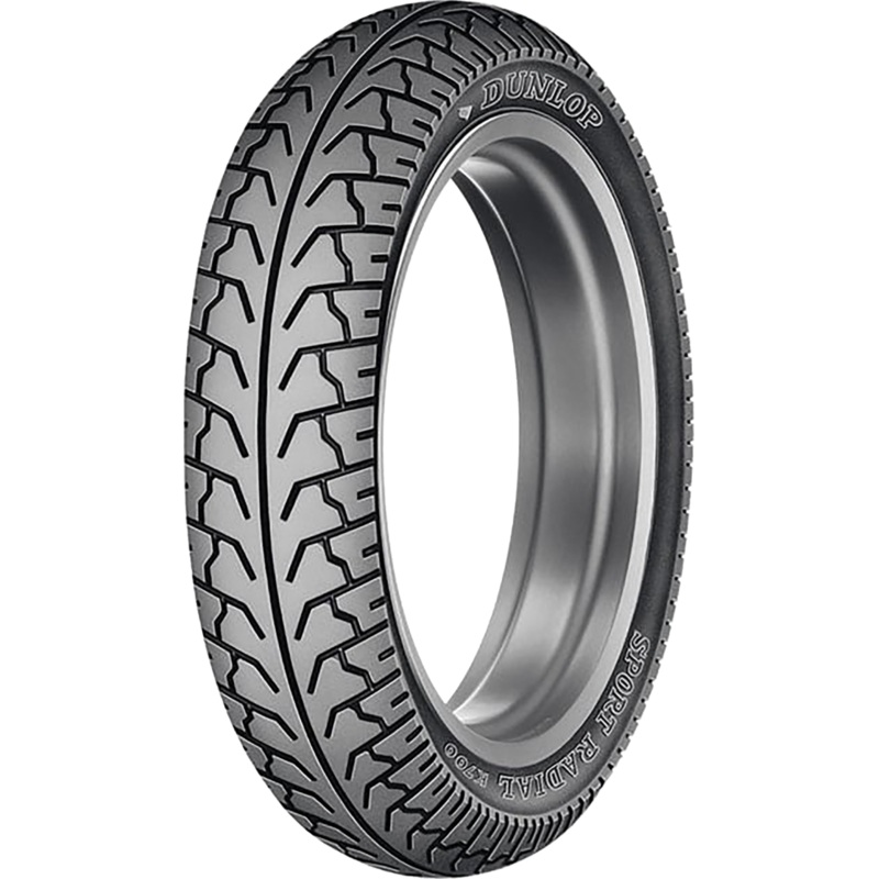Kuryakyn Heavy Industry Mirrors Chrome/Black