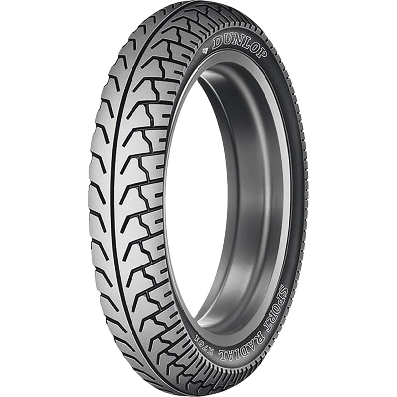 Kuryakyn Heavy Industry Mirrors Satin Black & Chrome
