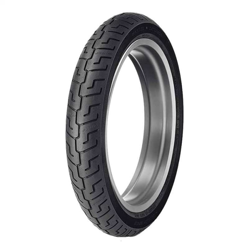Mahle Rings FORD 428 66-70 Moly Ring Set