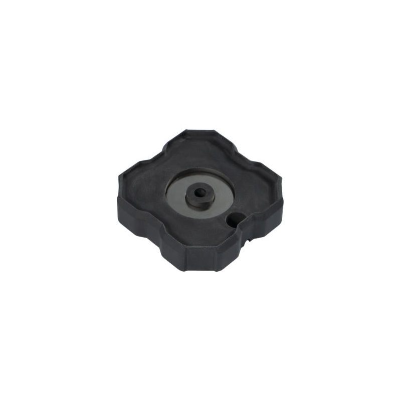SuperPro 2008 Mitsubishi Lancer Evolution MR Rear DuroBall Trailing Arm – Forward Bushing Kit