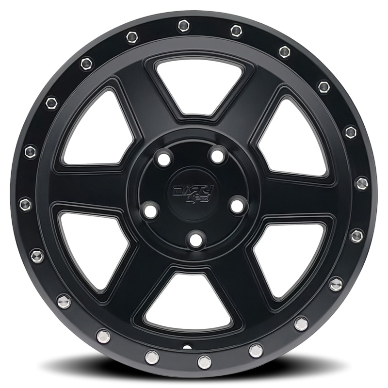 Wilwood Dynapro Radial4 / MC4 Rear Kit 12.19 2014-2015 Mini Cooper w/Lines & Cables