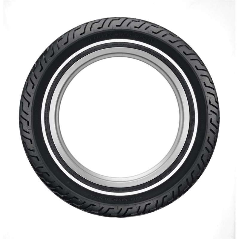 XClutch Mazda 7.25in Twin Solid Ceramic Multi-Disc Service Pack