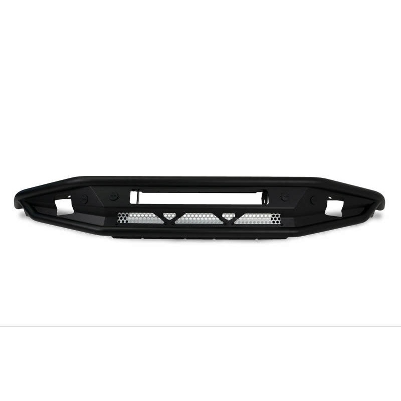 AWE Tuning 12-18 Audi S7 Sedan Track to Touring Conversion Kit