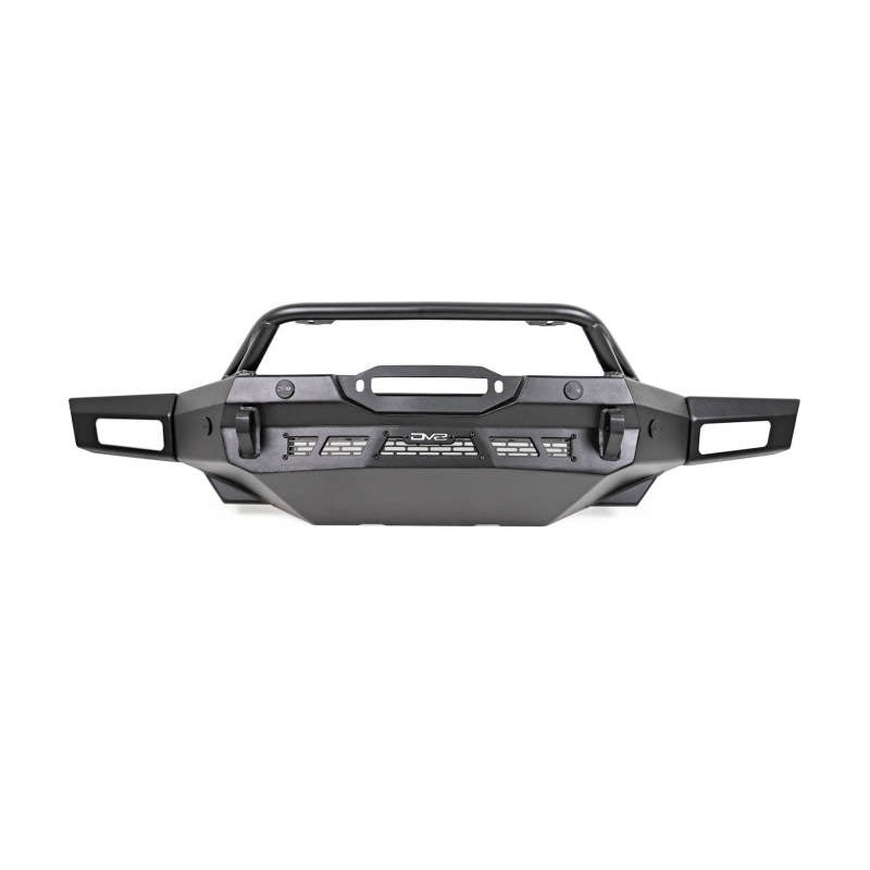 AWE Tuning 2022+ Honda Civic Si FE1 FWD Track-to-Touring Conversion Kit