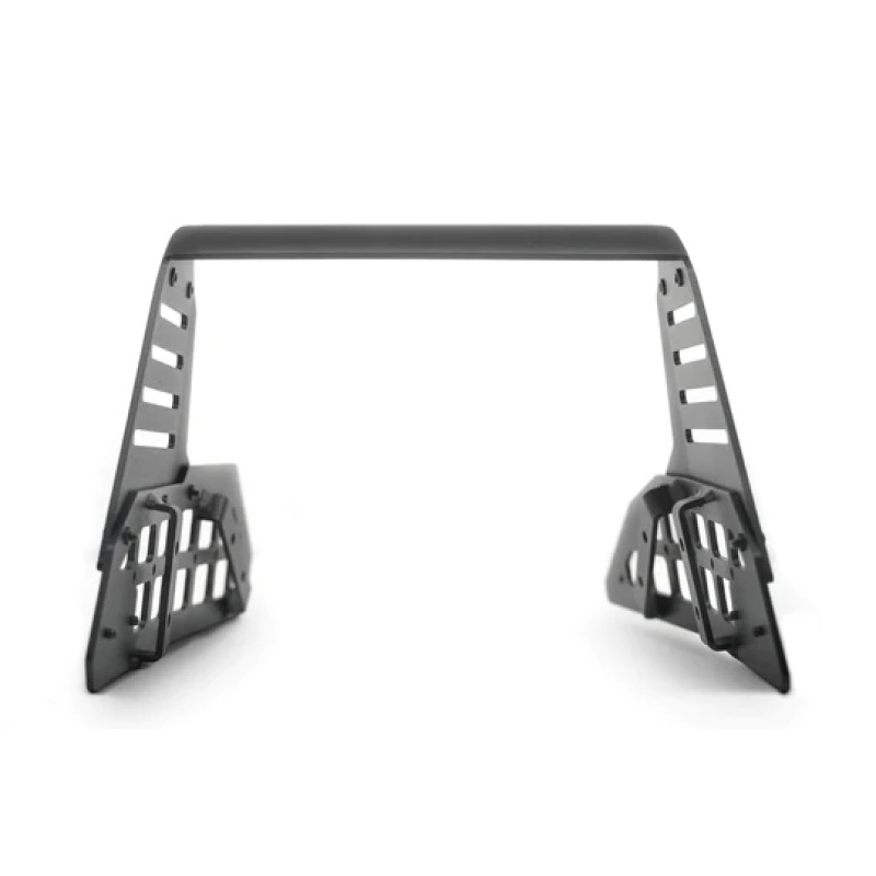 AWE Tuning Audi B7 A4 3.2L Touring Edition Quad Tip Exhaust – Diamond Black Tips