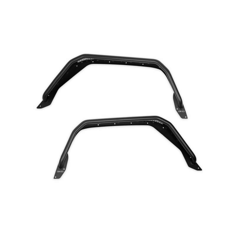 AWE Tuning Porsche 991 GT3 / RS SwitchPath Conversion Kit (Requires AWE Tuning Center Muffler)