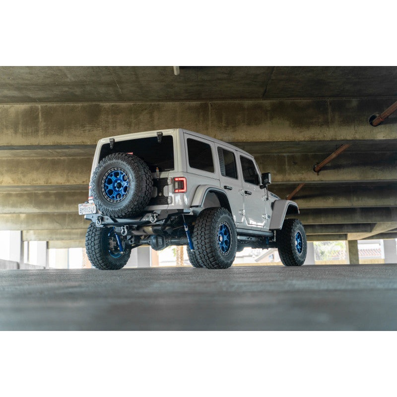 BBS XR 18×8 5×112 ET28 Bronze Wheel -82mm PFS/Clip Required