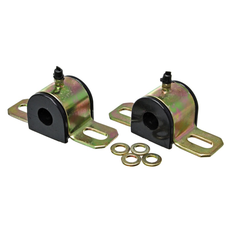ARP 1/4 ID .550OD SS Chamfer Washer (10 Pack)