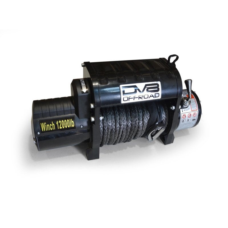 Bilstein 17-20 Mercedes-Benz C43 AMG B4 OE Replacement (DampTronic) Shock Absorber – Front Left