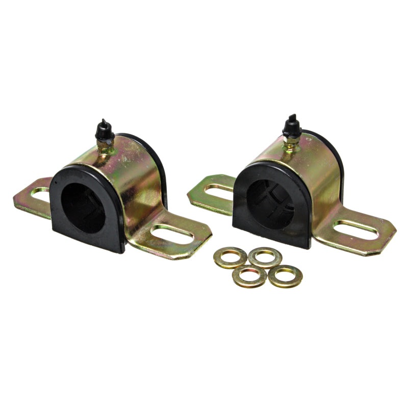 Bilstein B12 15-16 Audi S3 Prestige L4 2.0L/Premium Plus L4 2.0L Front and Rear Suspension Kit