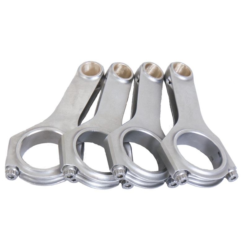Bilstein B12 2003 BMW 525i Base Wagon Front and Rear Suspension Kit