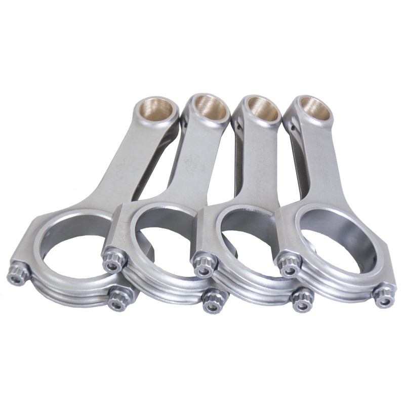 Bilstein B12 Audi Q5 (8R) K 2 PK Suspension Kit