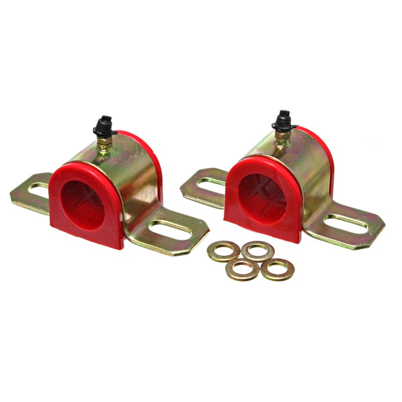Bilstein B3 07-09 Mercedes-Benz ML320 / 06-11 Mercedes ML350 Replacement Rear Coil Springs