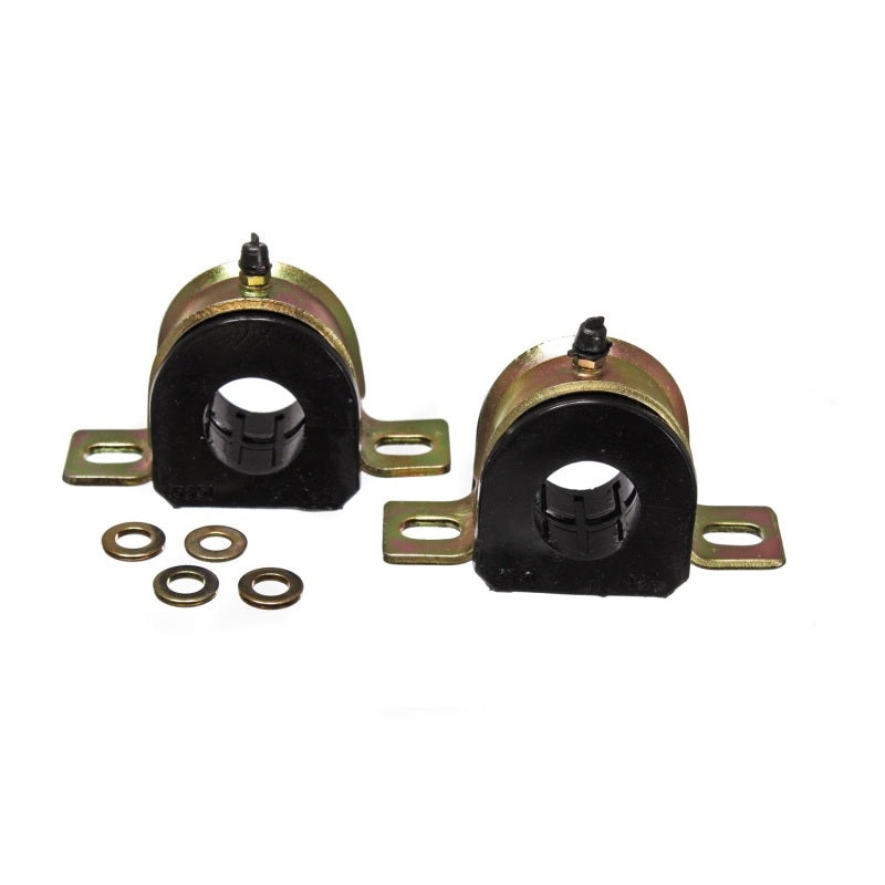 Bosch High Pressure Sensor (OE 20524936/2S0906051)