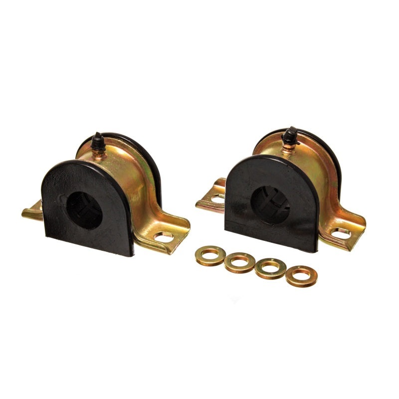 Brembo PISTA D-Bobbin Semi-Floating 8mm Flange 10 Hole Mounting Disc Hardware Pack