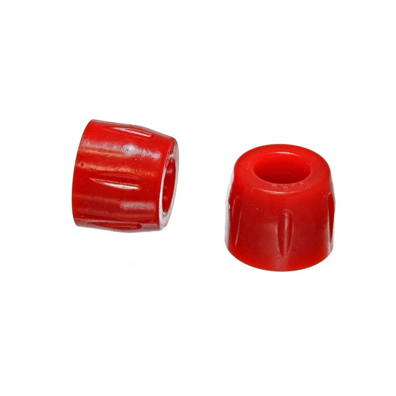 CP Piston & Ring Set for Toyota Scion tC 2AZFE – Bore (88.5mm) – Size (Standard) – Compression Ratio