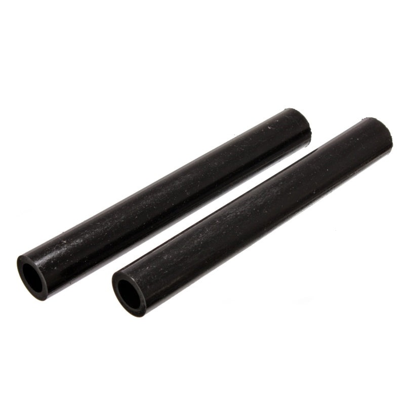 CSF 87-91 BMW M3 (E30) 2.7L Radiator