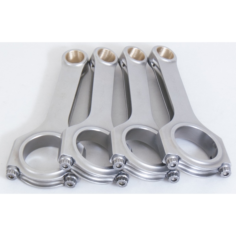 Edelbrock Throttle Lever Kit – Ford
