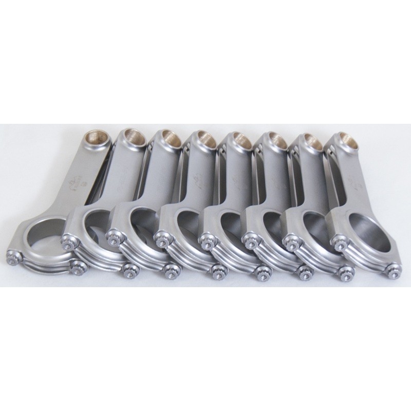 FAST Manifold Upper Shell 102MM – Black