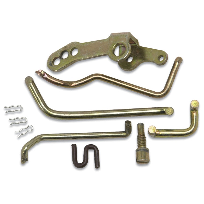 Koni Sport (Yellow) Shock 03-10 BMW Sedan 525i/ 535/ 545i excl. Xi/ GT & air suspension – Rear