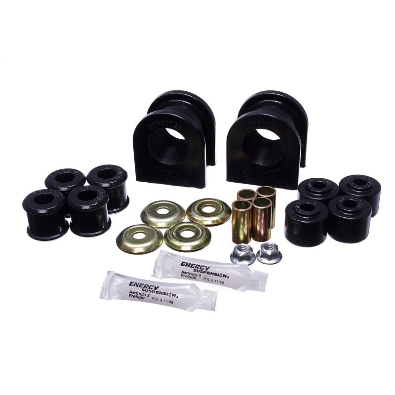 Mishimoto 94-97 Dodge 5.9L Cummins Coolant Hose Kit (Red)