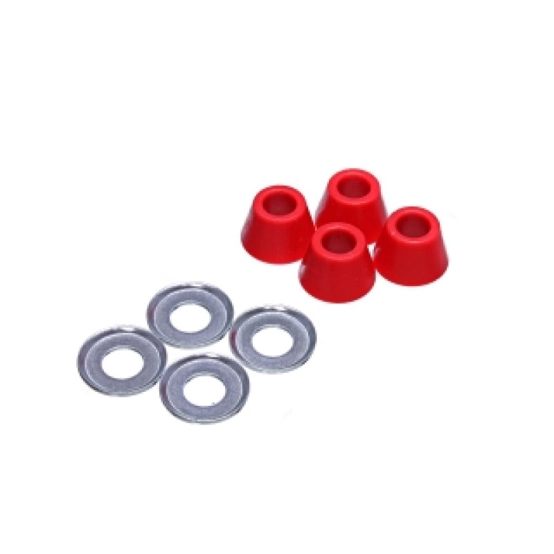 Moroso 08-14 Cadillac CTS-V Air/Oil Separator Catch Can – Small Body – Billet Aluminum -Black Finish